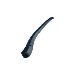 Rear Window Cleaning Wiper Arm BOGAP B5513101 for BMW 3 OE 61628220830