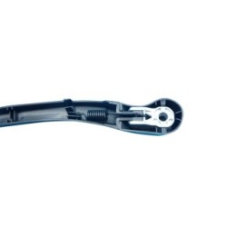Rear Window Cleaning Wiper Arm BOGAP B5513101 for BMW 3 OE 61628220830