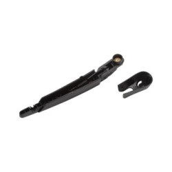 Rear Window Cleaning Wiper Arm BOGAP B5513106 for MINI MINI OE 2754285