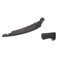 Rear Window Cleaning Wiper Arm BOGAP B5513106 for MINI MINI OE 2754285