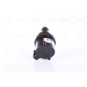 Auxiliary Pump - Nissens 831117