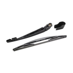 Rear Window Cleaning Wiper Arm Set BOGAP B5515103 for BMW X5