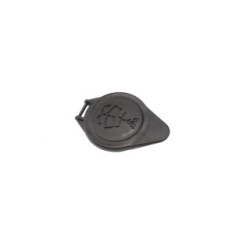 Washer Fluid Reservoir Sealing Cap BOGAP B5517101 for BMW 61667149457