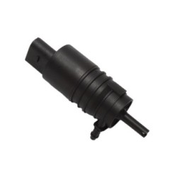 Window Cleaning Washer Fluid Pump BOGAP B5520102 for BMW 67126934160