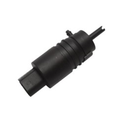 Window Cleaning Washer Fluid Pump BOGAP B5520102 for BMW 67126934160