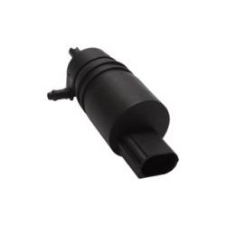 Window Cleaning Washer Fluid Pump BOGAP B5520102 for BMW 67126934160