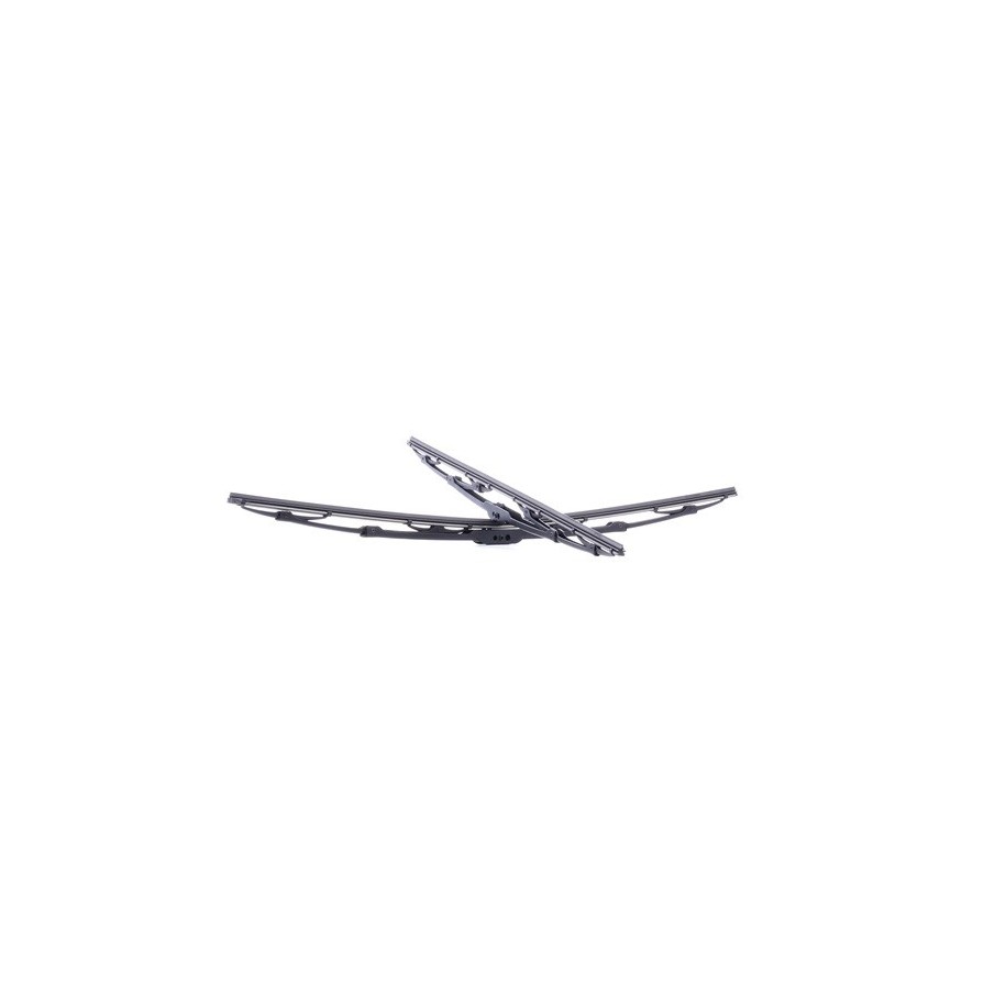 Wiper Blade - RIDEX 298W0318