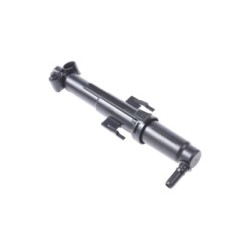 Washer Fluid Jet BOGAP B5522174 for BMW 6 OE 61677246087