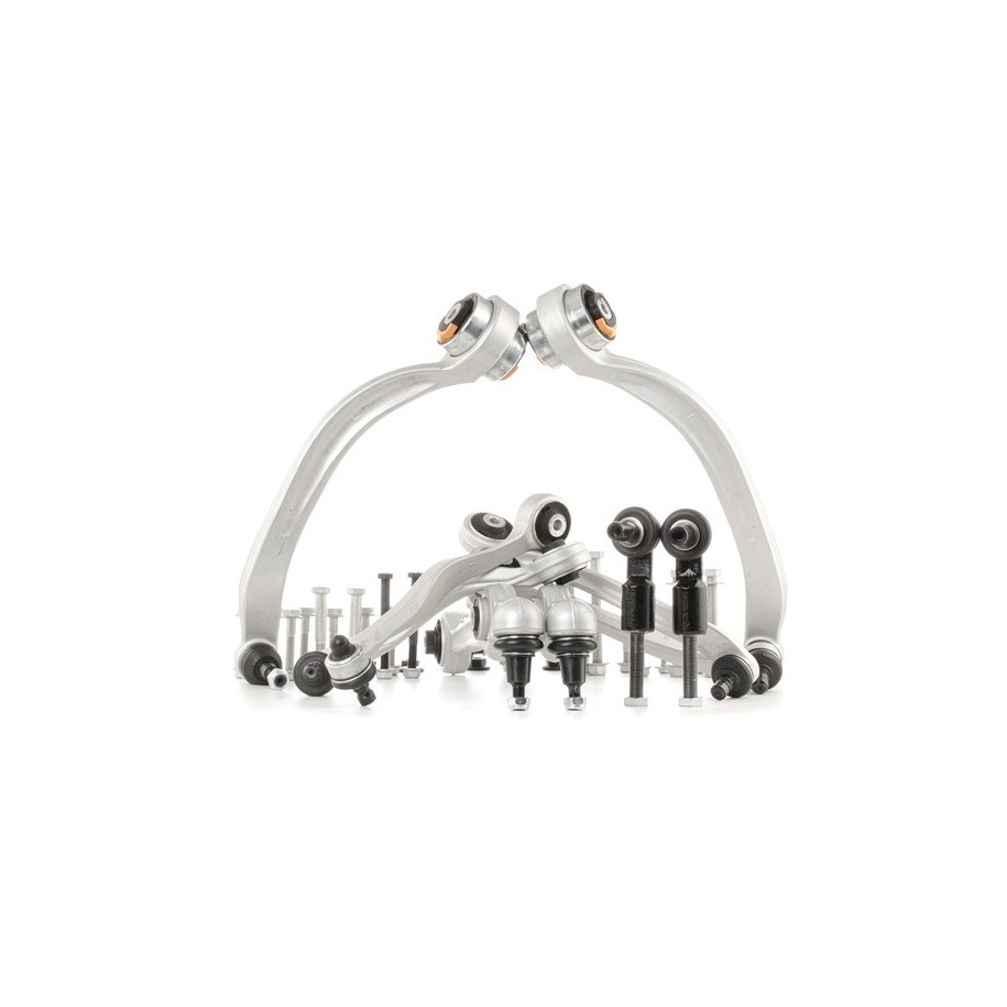 Control Arm Repair Kit - RIDEX 772S0179