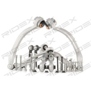 Control Arm Repair Kit - RIDEX 772S0179