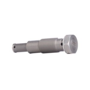 Timing Chain Tensioner - RIDEX 571T0034