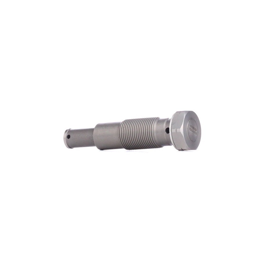 Timing Chain Tensioner - RIDEX 571T0034