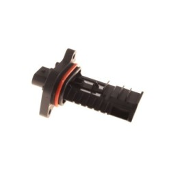 Mass Air Flow Sensor BOGAP B6110114 for MINI MINI OE 13627602038