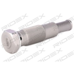 Timing Chain Tensioner - RIDEX 571T0034