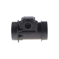 Mass Air Flow Sensor BOGAP B6110116 for BMW 5, 3 OE 13621730033