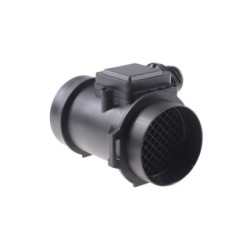 Mass Air Flow Sensor BOGAP B6110116 for BMW 5, 3 OE 13621730033