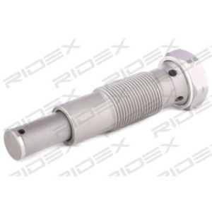 Timing Chain Tensioner - RIDEX 571T0034