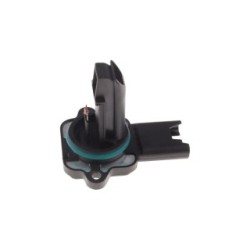 Mass Air Flow Sensor BOGAP B6110118 for BMW OE 13627551638