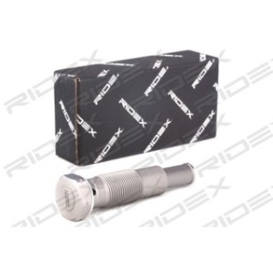 Timing Chain Tensioner - RIDEX 571T0034