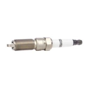 Spark Plug - RIDEX 686S0129