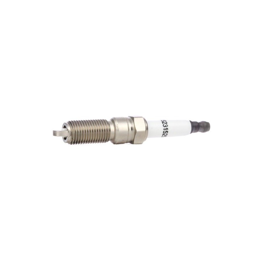 Spark Plug - RIDEX 686S0129