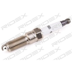 Spark Plug - RIDEX 686S0129