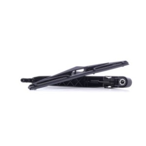 Wiper Arm - RIDEX 301W0109
