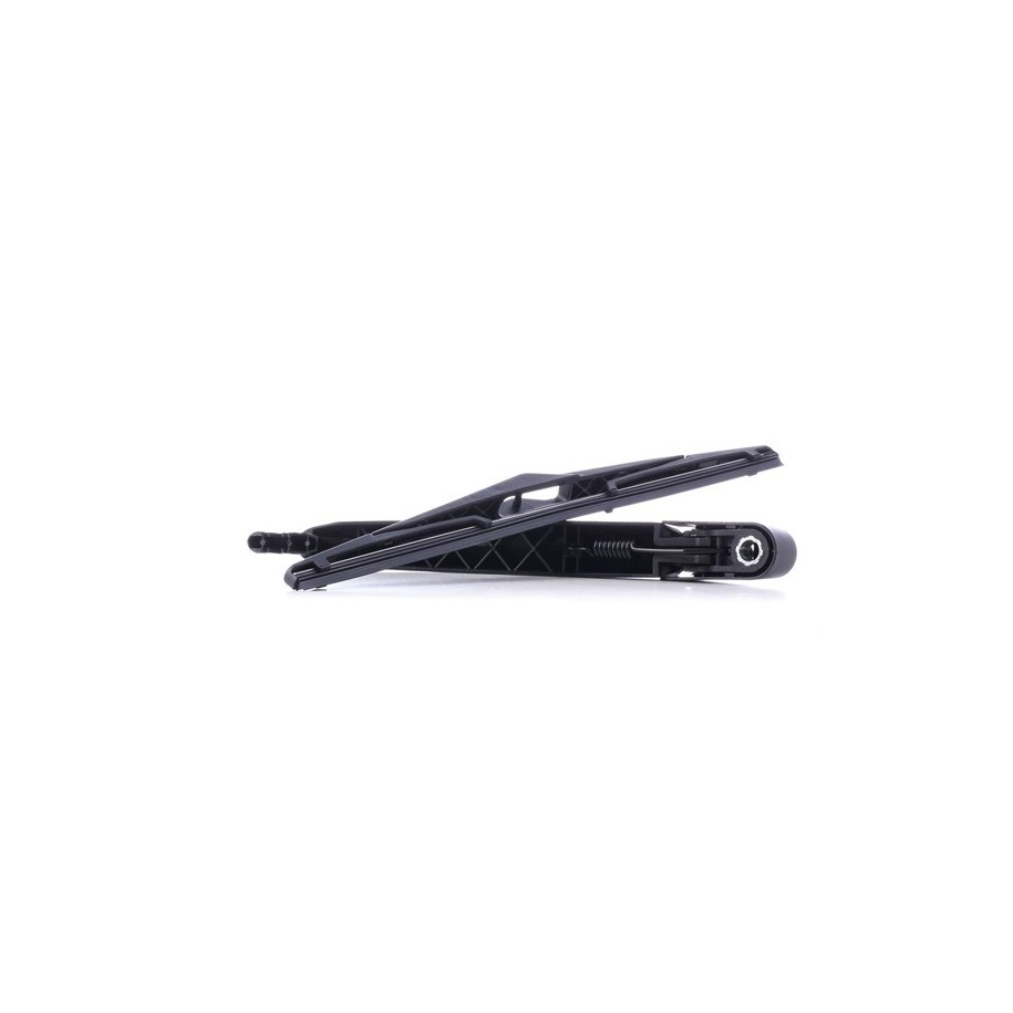 Wiper Arm - RIDEX 301W0109