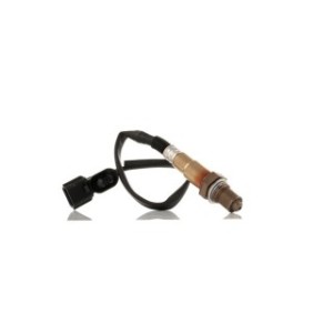 Lambda Sensor - RIDEX 3922L0307