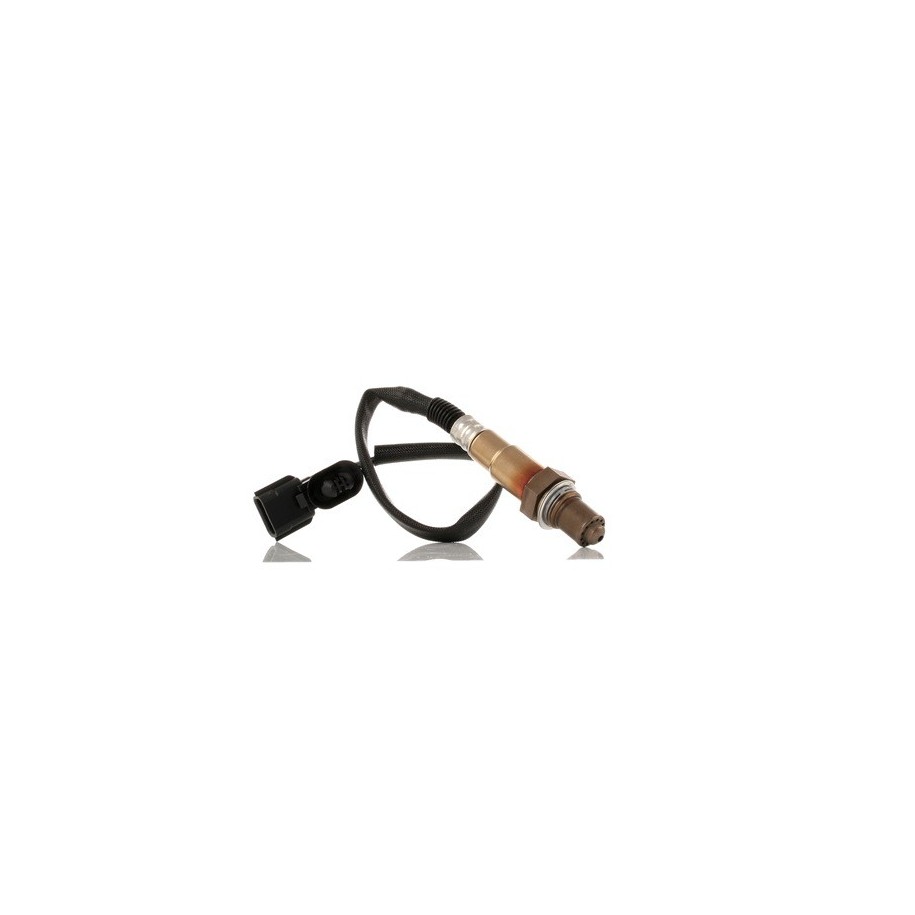 Lambda Sensor - RIDEX 3922L0307