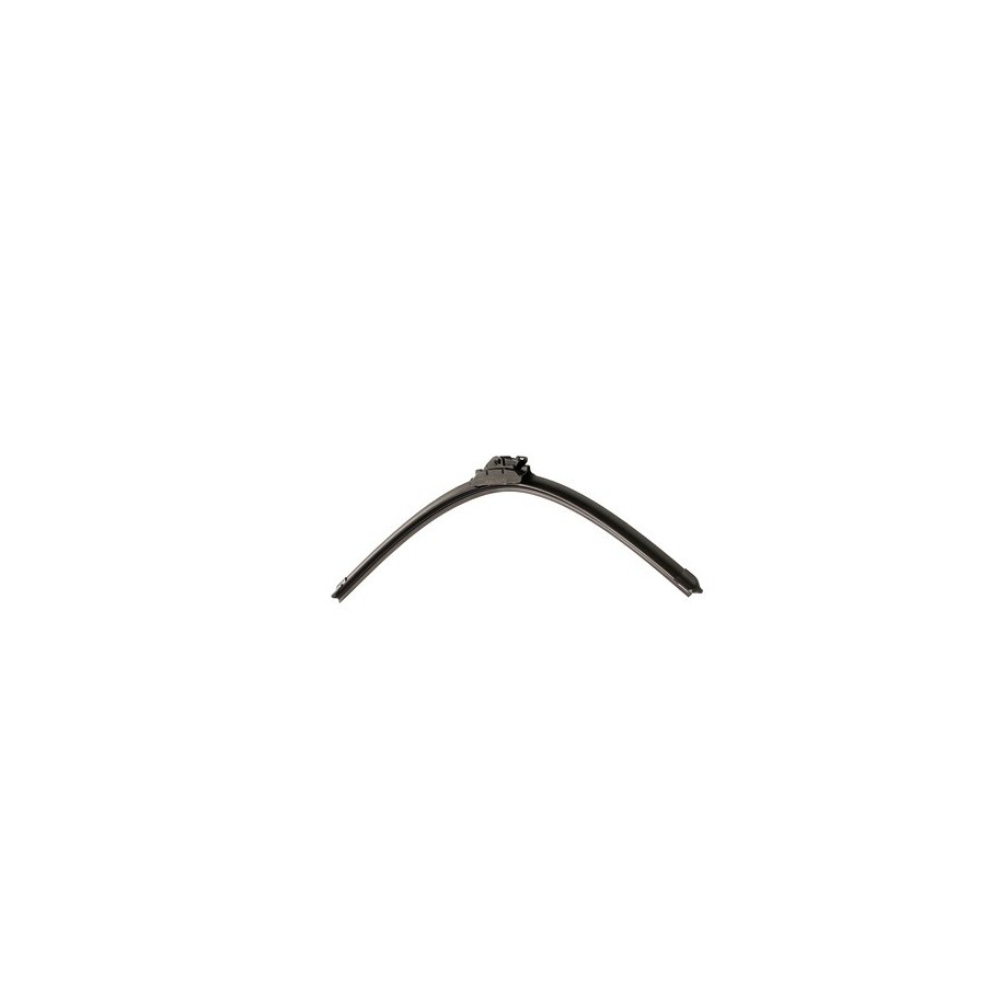 Wiper Blade - RIDEX 298W0319