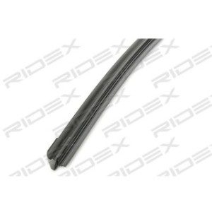 Wiper Blade - RIDEX 298W0319