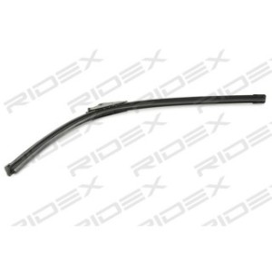 Wiper Blade - RIDEX 298W0319