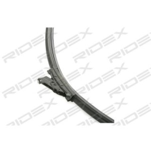 Wiper Blade - RIDEX 298W0319