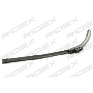 Wiper Blade - RIDEX 298W0319