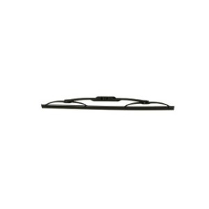 Wiper Blade - RIDEX 298W0321