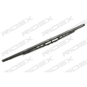 Wiper Blade - RIDEX 298W0321