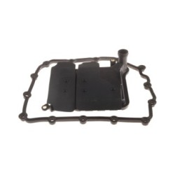 Automatic Transmission Hydraulic Filter Kit BOGAP B6114100