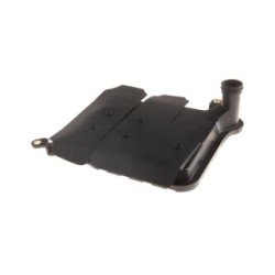 Automatic Transmission Hydraulic Filter Kit BOGAP B6114100