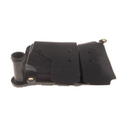 Automatic Transmission Hydraulic Filter Kit BOGAP B6114100