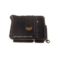 Automatic Transmission Hydraulic Filter Kit BOGAP B6114100
