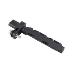 Crankshaft Pulse Sensor BOGAP B6114101 for BMW OE 13627806782