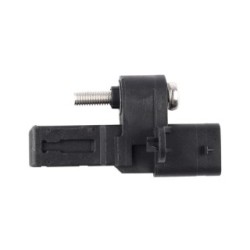 Crankshaft Pulse Sensor BOGAP B6115100 for BMW OE 13627561753