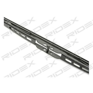 Wiper Blade - RIDEX 298W0321