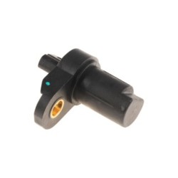 Crankshaft Pulse Sensor BOGAP B6115101 for BMW OE 0416414