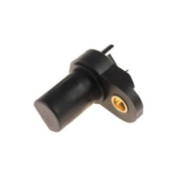 Crankshaft Pulse Sensor BOGAP B6115101 for BMW OE 0416414