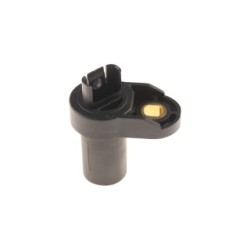 Crankshaft Pulse Sensor BOGAP B6115101 for BMW OE 0416414