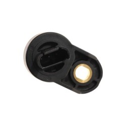 Crankshaft Pulse Sensor BOGAP B6115101 for BMW OE 0416414