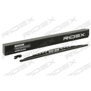 Wiper Blade - RIDEX 298W0321