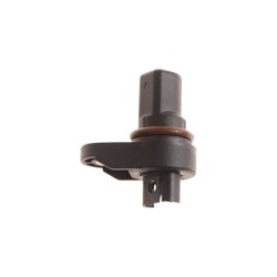 Crankshaft Pulse Sensor BOGAP B6115103 for BMW 1, 3, 5 OE 13627548660